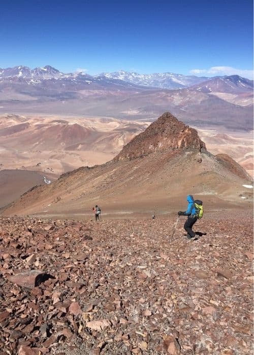 como-preparar-un-seismil-volcan-copiapo