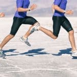 mejorar fuerza y rendimiento trail running
