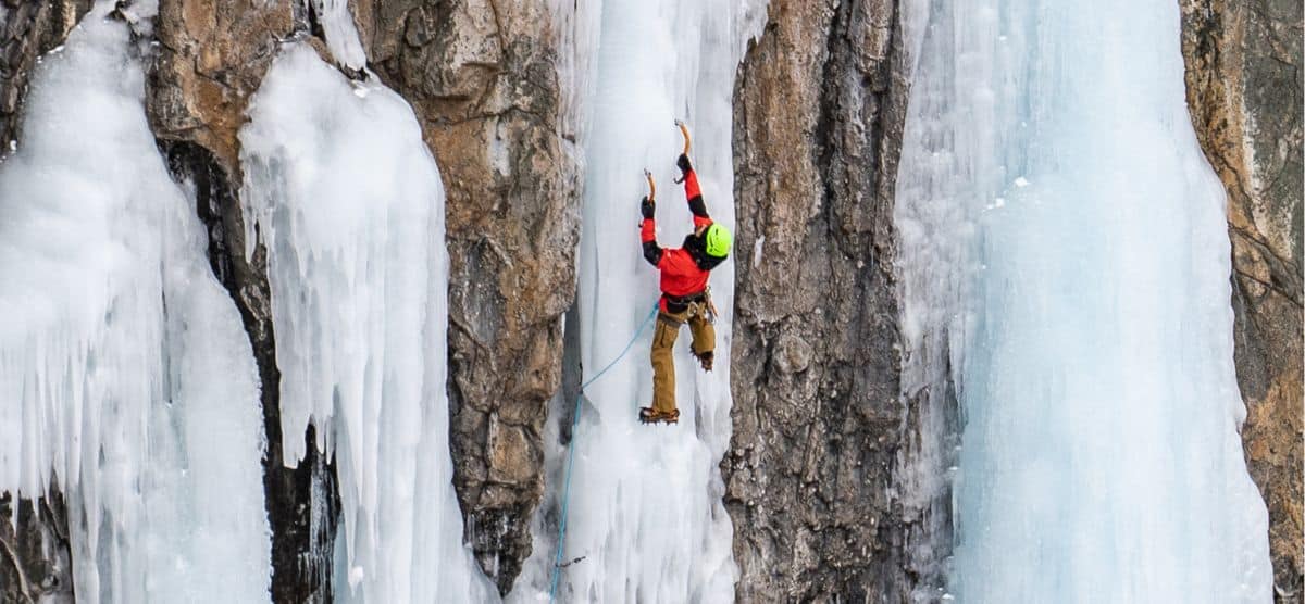 escalada hielo 7